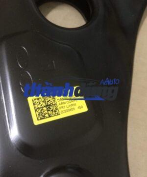 CÀNG A TRÁI HYUNDAI SANTAFE 2018