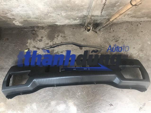 CẢN SAU SUZUKI WAGON