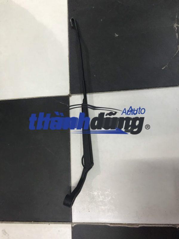 CẦN GẠT MƯA TRƯỚC SUZUKI VITARA