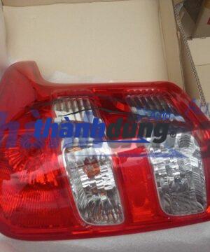 ĐÈN HẬU MITSUBISHI TRITON 2017