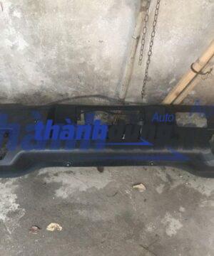 CẢN SAU SUZUKI WAGON