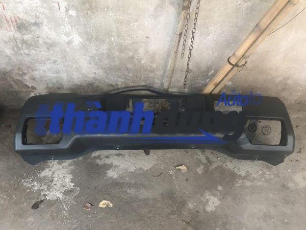 CẢN SAU SUZUKI WAGON