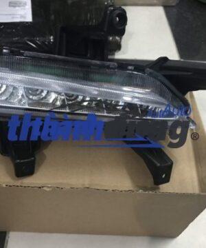 ĐÈN GẦM TRÁI HYUNDAI I10 GRAND