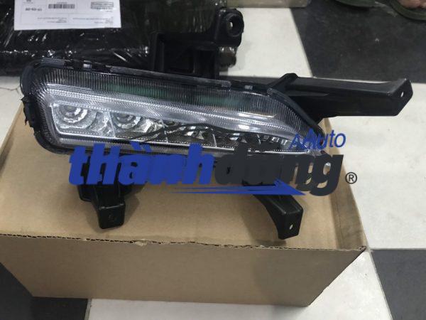 ĐÈN GẦM TRÁI HYUNDAI I10 GRAND