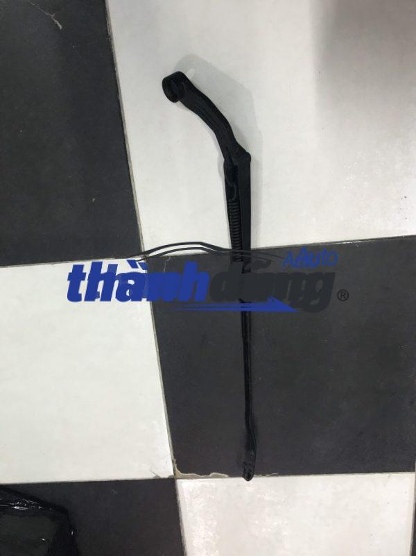 CẦN GẠT MƯA TRƯỚC SUZUKI VITARA