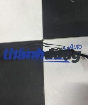 CẦN GẠT MƯA TRƯỚC SUZUKI VITARA