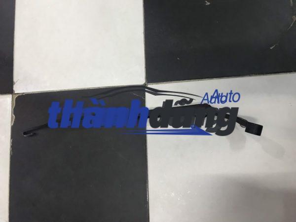 CẦN GẠT MƯA TRƯỚC SUZUKI VITARA