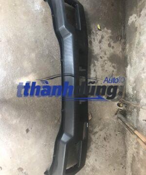 CẢN SAU SUZUKI WAGON