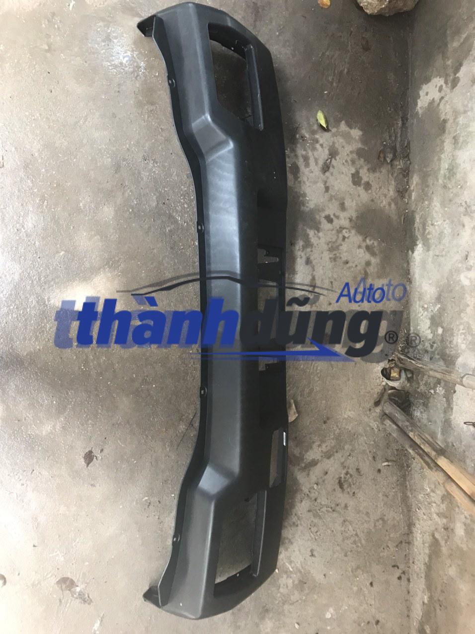 CẢN SAU SUZUKI WAGON