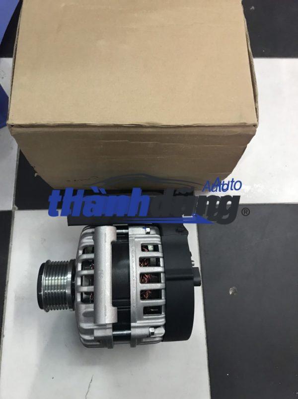 MÁY PHÁT ĐIỆN FORD TRANSIT, RANGER 2.4