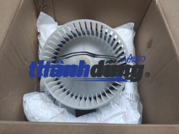 QUẠT GIÓ GIÀN LẠNH HONDA HRV