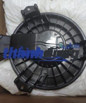 QUẠT GIÓ GIÀN LẠNH HONDA HRV