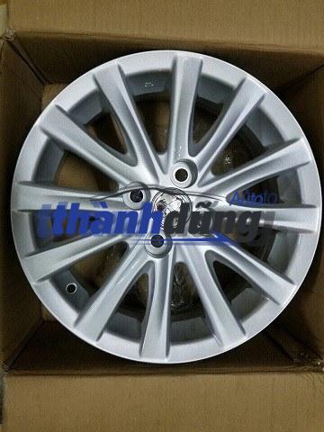 LA ZĂNG ĐÚC TOYOTA VIOS- 426110DE80