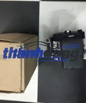 MÁY PHÁT ĐIỆN FORD TRANSIT, RANGER 2.4