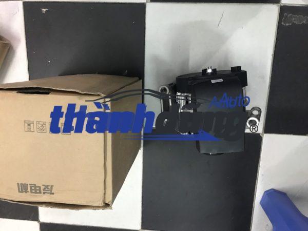 MÁY PHÁT ĐIỆN FORD TRANSIT, RANGER 2.4