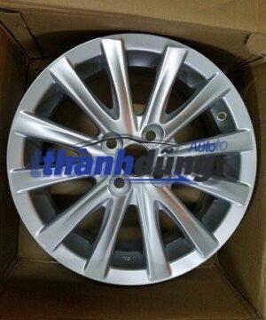 LA ZĂNG ĐÚC TOYOTA VIOS- 426110DE80