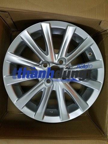 LA ZĂNG ĐÚC TOYOTA VIOS- 426110DE80