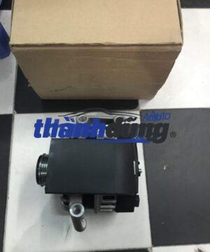 MÁY PHÁT ĐIỆN FORD TRANSIT, RANGER 2.4