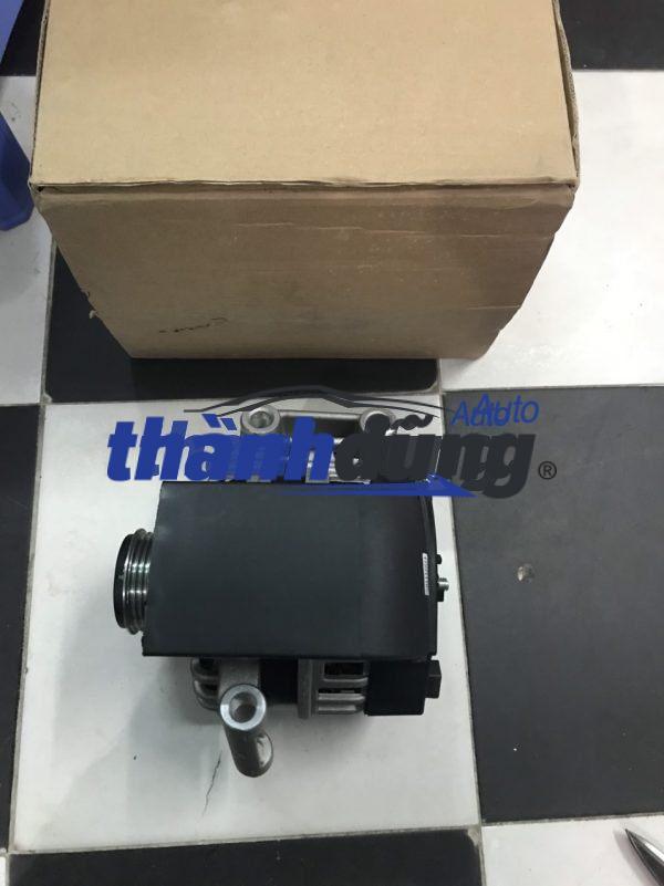 MÁY PHÁT ĐIỆN FORD TRANSIT, RANGER 2.4