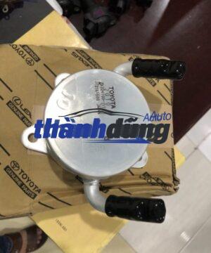 KÉT LÀM MÁT DẦU HỘP SỐ TOYOTA VIOS