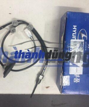 CẢM BIẾN OXY HYUNDAI TUCSON