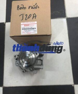 BƠM NƯỚC SUZUKI VITARA