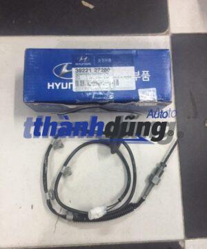 CẢM BIẾN OXY HYUNDAI TUCSON