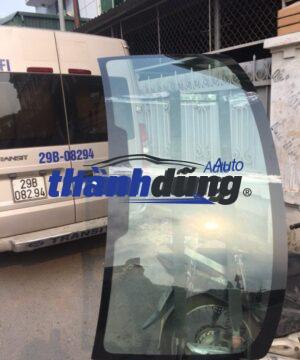 KÍNH CHẮN GIÓ FORD TRANSIT