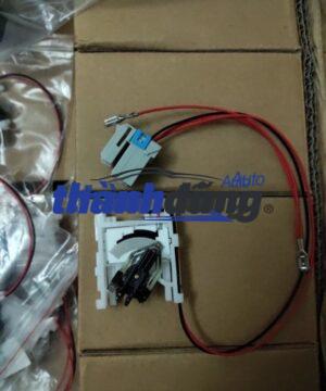 CẢM BIẾN BÁO XĂNG CHEVROLET CRUZE