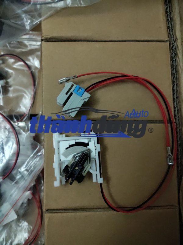 CẢM BIẾN BÁO XĂNG CHEVROLET CRUZE
