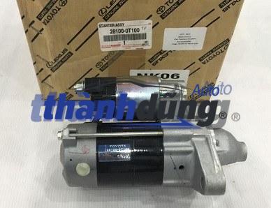 CỦ ĐỀ TOYOTA COROLLA ALTIS