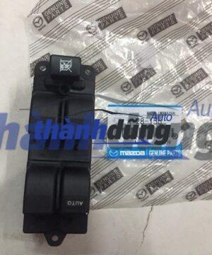 CÔNG TẮC LÊN KÍNH TỔNG MAZDA 6