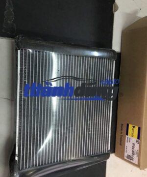 DÀN LẠNH TOYOTA INNOVA, HILUX, FORTUNER