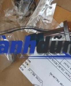 VAN ĐIỀU ÁP NHIÊN LIỆU SCV MITSUBISHI TRITON