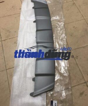 ỐP DƯỚI CẢN TRƯỚC HYUNDAI SANTAFE