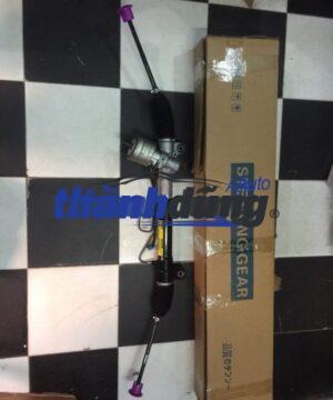 THƯỚC LÁI ĐIỆN CAPTIVA