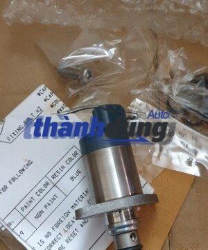 VAN ĐIỀU ÁP NHIÊN LIỆU SCV MITSUBISHI TRITON