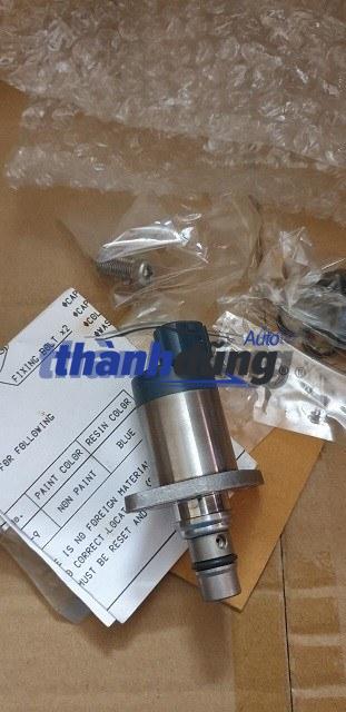 VAN ĐIỀU ÁP NHIÊN LIỆU SCV MITSUBISHI TRITON