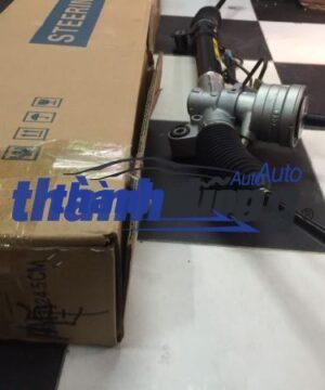 THƯỚC LÁI ĐIỆN CAPTIVA