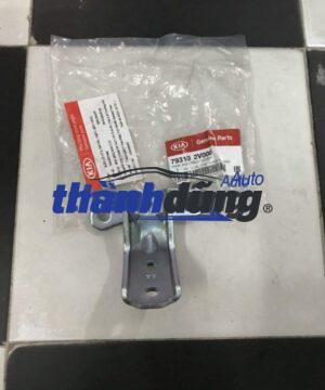 BẢN LỀ CÁNH CỬA KIA RIO, SOLUTO, HYUNDAI ELANTRA, I30