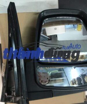 GƯƠNG CHIẾU HẬU KIA BONGO 3