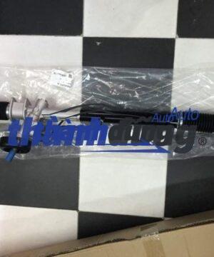 THƯỚC LÁI DAEWOO GENTRA