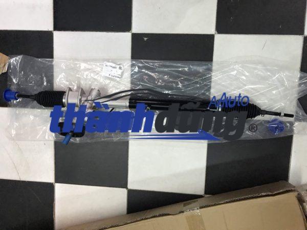 THƯỚC LÁI DAEWOO GENTRA