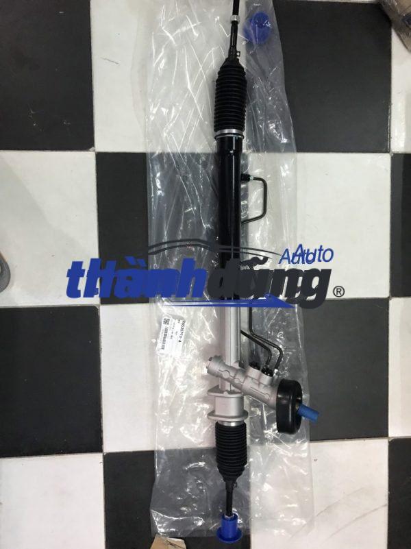 THƯỚC LÁI DAEWOO GENTRA