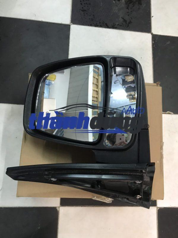 GƯƠNG CHIẾU HẬU KIA BONGO 3