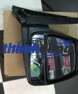 GƯƠNG CHIẾU HẬU KIA BONGO 3