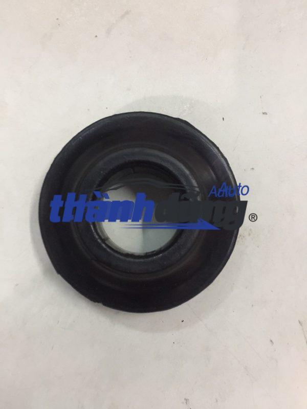 CAO SU BÁT BÈO SUZUKI 5 TẠ, CARRY