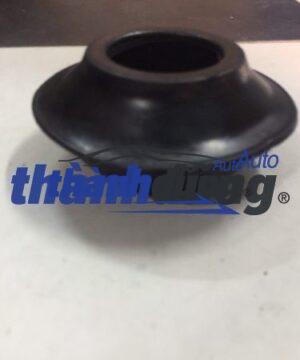 CAO SU BÁT BÈO SUZUKI 5 TẠ, CARRY