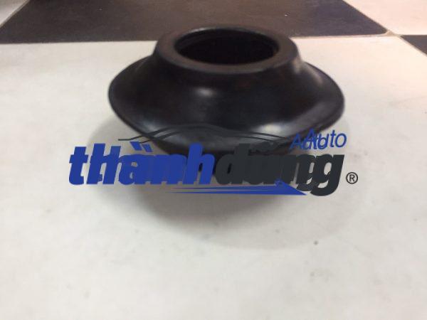 CAO SU BÁT BÈO SUZUKI 5 TẠ, CARRY