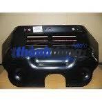 CHẮN BÙN GẦM MÁY TOYOTA FORTUNER, HILUX